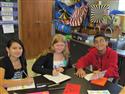 IMG_9186-5