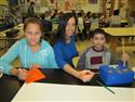 IMG_9194-11