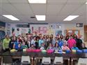 IMG_9197_copy-12