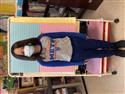 IMG_9215(2)-10