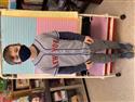 IMG_9216(2)-11