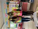 IMG_9255(2)-18