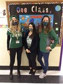 IMG_9258_(3)-21