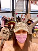 IMG_9258_(4)-22