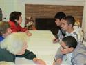 IMG_9284-13