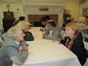 IMG_9286-14