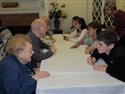 IMG_9288-15