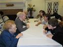 IMG_9289-16