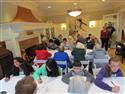 IMG_9293-20