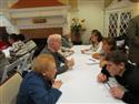 IMG_9297-23