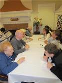 IMG_9298-24