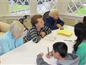 IMG_9300-26