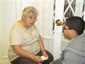IMG_9303-28