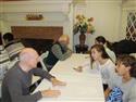 IMG_9305-30