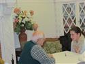 IMG_9306-31