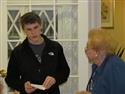 IMG_9307-32