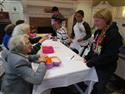 IMG_9310-35