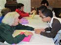 IMG_9311-36