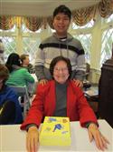 IMG_9314-37