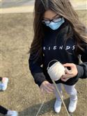 IMG_9588-16