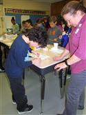 IMG_9617-7