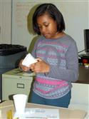 IMG_9618-8