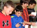IMG_9619-9