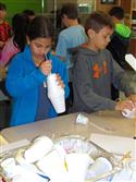 IMG_9623-11