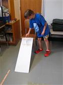 IMG_9625-12