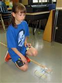 IMG_9626-13