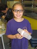 IMG_9627-14