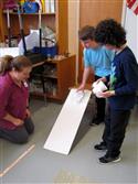 IMG_9630-16