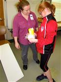 IMG_9631-17