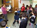 IMG_9632-18