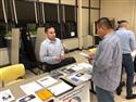 IMG_9729-13