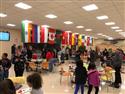 IMG_9733-15