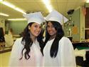 IMG_9877-16