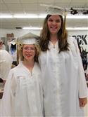 IMG_9878-17