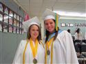 IMG_9879-18