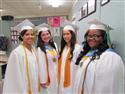 IMG_9883-20