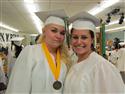 IMG_9884-21