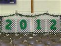 IMG_9887-24