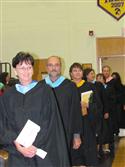 IMG_9894-25
