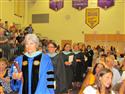 IMG_9895-26
