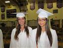 IMG_9898-28