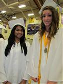 IMG_9900-29