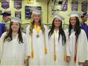 IMG_9902-31