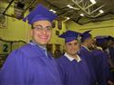IMG_9905-34