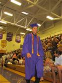 IMG_9906-35