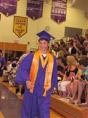 IMG_9907-36